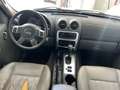 Jeep Cherokee Cherokee III 2002 2.8 crd Sport 65th auto FL - thumbnail 6