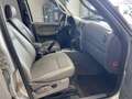 Jeep Cherokee Cherokee III 2002 2.8 crd Sport 65th auto FL - thumbnail 8