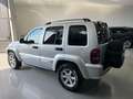 Jeep Cherokee Cherokee III 2002 2.8 crd Sport 65th auto FL - thumbnail 2