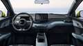 BYD Active Verde - thumbnail 7