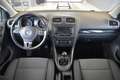 Volkswagen Golf VI 2.0 TDI Comf. SHZ*PDC*Xenon*Tempomat Silber - thumbnail 13