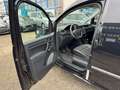 Volkswagen Caddy Nfz Kasten BMT CNG/Teilleder/1 Hand Schwarz - thumbnail 9