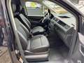 Volkswagen Caddy Nfz Kasten BMT CNG/Teilleder/1 Hand Schwarz - thumbnail 12