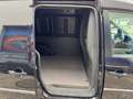 Volkswagen Caddy Nfz Kasten BMT CNG/Teilleder/1 Hand Schwarz - thumbnail 11