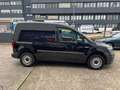 Volkswagen Caddy Nfz Kasten BMT CNG/Teilleder/1 Hand Schwarz - thumbnail 8