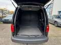Volkswagen Caddy Nfz Kasten BMT CNG/Teilleder/1 Hand Schwarz - thumbnail 10