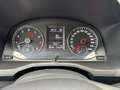 Volkswagen Caddy Nfz Kasten BMT CNG/Teilleder/1 Hand Schwarz - thumbnail 13