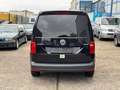 Volkswagen Caddy Nfz Kasten BMT CNG/Teilleder/1 Hand Schwarz - thumbnail 6