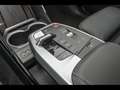 BMW iX2 eDrive20 Negro - thumbnail 11
