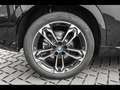 BMW iX2 eDrive20 Negro - thumbnail 8