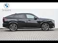 BMW iX2 eDrive20 Negro - thumbnail 3