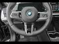 BMW iX2 eDrive20 Negro - thumbnail 9