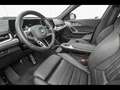 BMW iX2 eDrive20 Negro - thumbnail 6