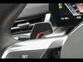 BMW iX2 eDrive20 Negro - thumbnail 17