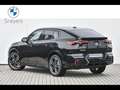 BMW iX2 eDrive20 Negro - thumbnail 5
