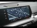 BMW iX2 eDrive20 Negro - thumbnail 14