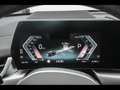 BMW iX2 eDrive20 Negro - thumbnail 10