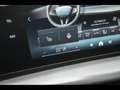BMW iX2 eDrive20 Negro - thumbnail 13