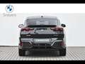 BMW iX2 eDrive20 Negro - thumbnail 4