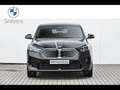 BMW iX2 eDrive20 Negro - thumbnail 2