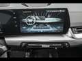 BMW iX2 eDrive20 Negro - thumbnail 12