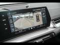 BMW iX2 eDrive20 Negro - thumbnail 15