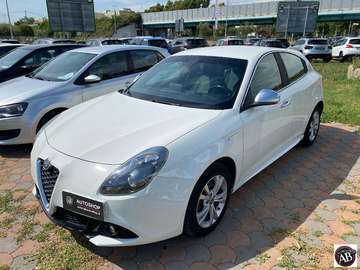 1.6 JTDm-2 105 CV Exclusive