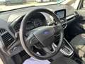 Ford EcoSport 1.5 Ti-VCT Trend PS Weiß - thumbnail 9