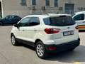 Ford EcoSport 1.5 Ti-VCT Trend PS Weiß - thumbnail 2