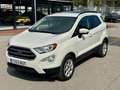 Ford EcoSport 1.5 Ti-VCT Trend PS Weiß - thumbnail 4
