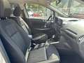 Ford EcoSport 1.5 Ti-VCT Trend PS Weiß - thumbnail 5