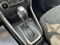 Ford EcoSport 1.5 Ti-VCT Trend PS Weiß - thumbnail 11