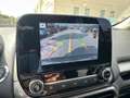Ford EcoSport 1.5 Ti-VCT Trend PS Weiß - thumbnail 14
