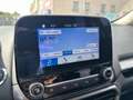 Ford EcoSport 1.5 Ti-VCT Trend PS Weiß - thumbnail 13