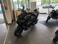 BMW C 400 GT inkl. Sitz- und Griffheizung uvm. Zwart - thumbnail 4