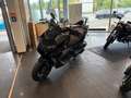 BMW C 400 GT inkl. Sitz- und Griffheizung uvm. Zwart - thumbnail 4