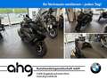 BMW C 400 GT inkl. Sitz- und Griffheizung uvm. Zwart - thumbnail 1