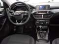 Ford Focus 1.0 Ecoboost Trend 100 Blanco - thumbnail 3