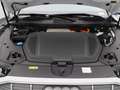 Audi e-tron e-tron 55 quattro advanced Pro Line Plus 95 kWh | Blanco - thumbnail 50