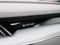 Audi e-tron e-tron 55 quattro advanced Pro Line Plus 95 kWh | Blanco - thumbnail 32