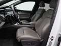 Audi e-tron e-tron 55 quattro advanced Pro Line Plus 95 kWh | Beyaz - thumbnail 12