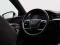 Audi e-tron e-tron 55 quattro advanced Pro Line Plus 95 kWh | Biały - thumbnail 11