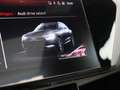 Audi e-tron e-tron 55 quattro advanced Pro Line Plus 95 kWh | Blanco - thumbnail 36