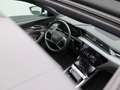 Audi e-tron e-tron 55 quattro advanced Pro Line Plus 95 kWh | Weiß - thumbnail 47