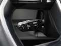 Audi e-tron e-tron 55 quattro advanced Pro Line Plus 95 kWh | Wit - thumbnail 24