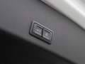Audi e-tron e-tron 55 quattro advanced Pro Line Plus 95 kWh | Beyaz - thumbnail 15