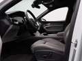 Audi e-tron e-tron 55 quattro advanced Pro Line Plus 95 kWh | Wit - thumbnail 42