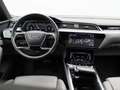 Audi e-tron e-tron 55 quattro advanced Pro Line Plus 95 kWh | Biały - thumbnail 7