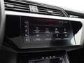 Audi e-tron e-tron 55 quattro advanced Pro Line Plus 95 kWh | Wit - thumbnail 34