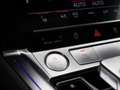 Audi e-tron e-tron 55 quattro advanced Pro Line Plus 95 kWh | Weiß - thumbnail 23
